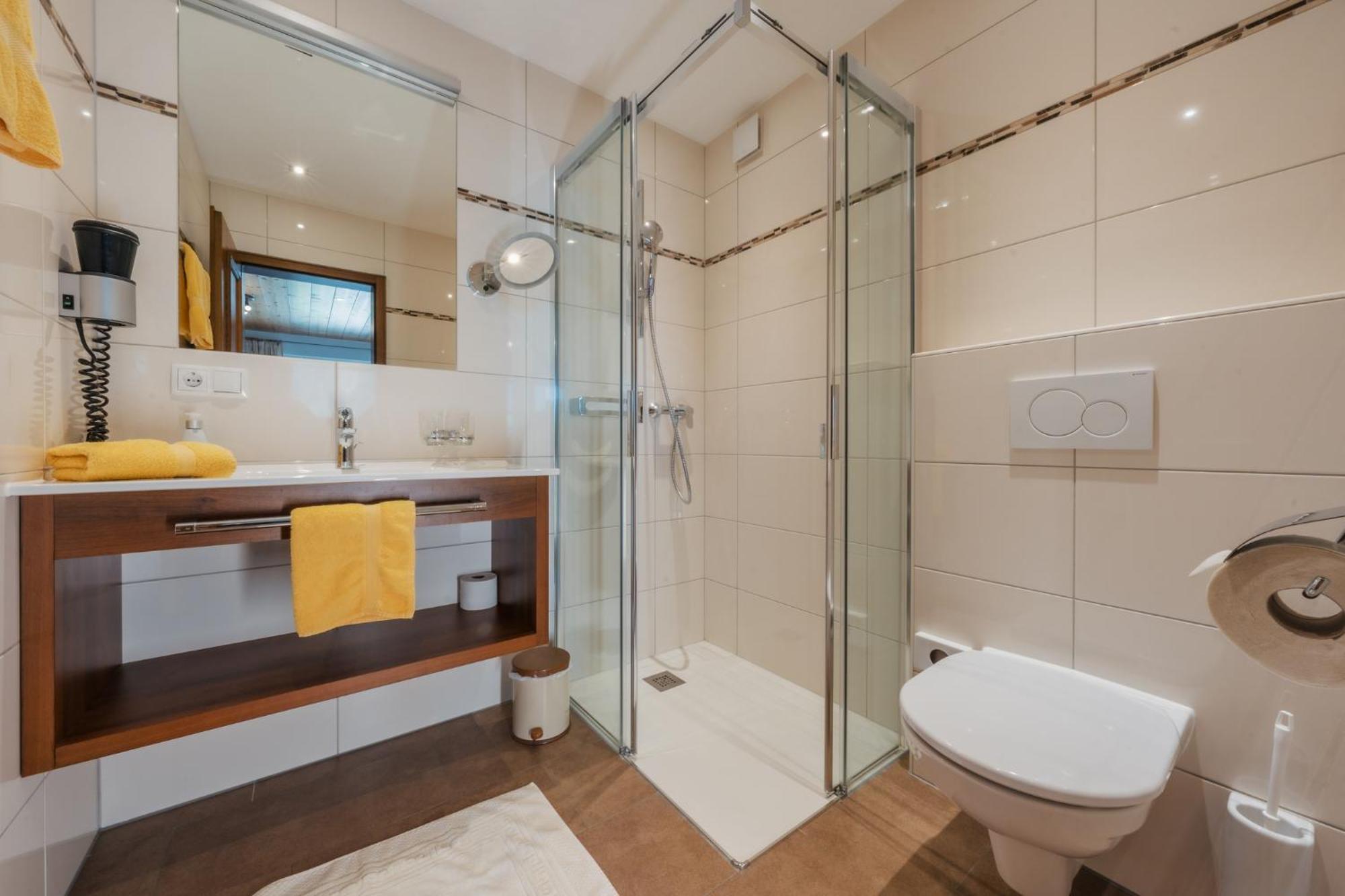 Ferienwohnung Haus Platina Sankt Gallenkirch Zimmer foto