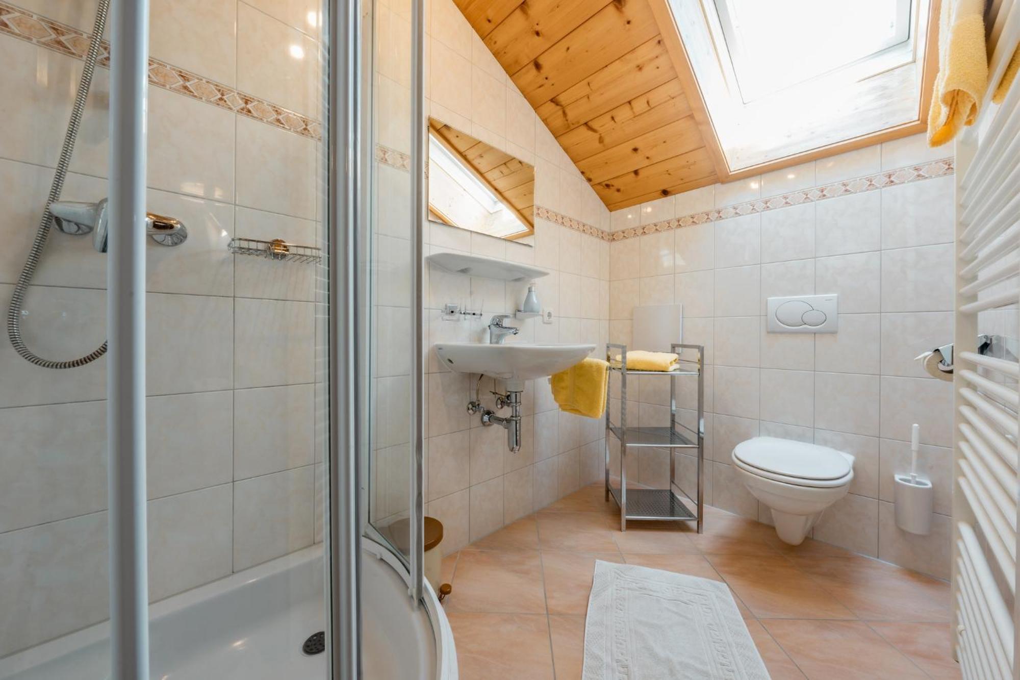 Ferienwohnung Haus Platina Sankt Gallenkirch Zimmer foto