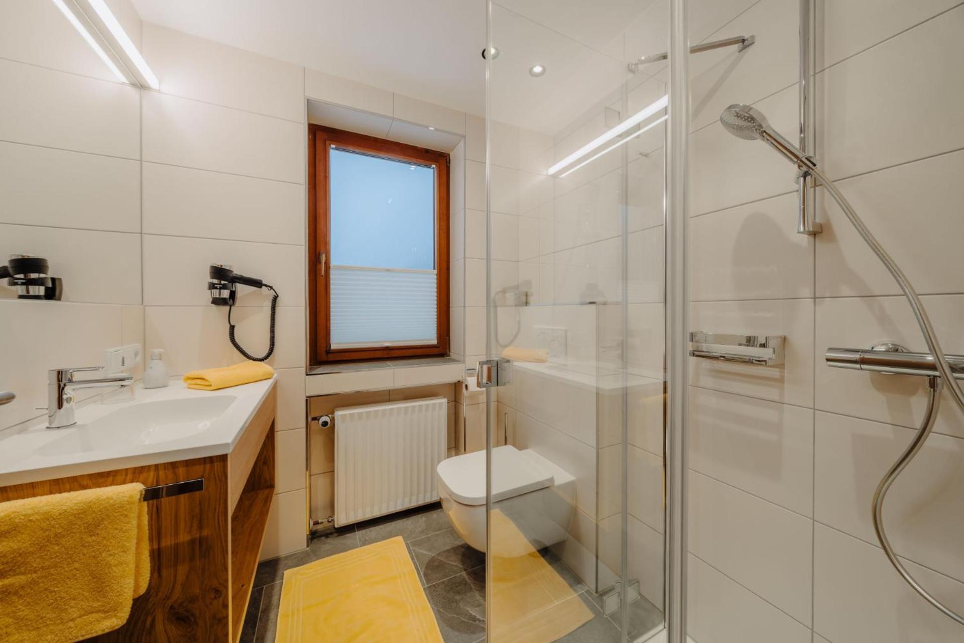 Ferienwohnung Haus Platina Sankt Gallenkirch Zimmer foto